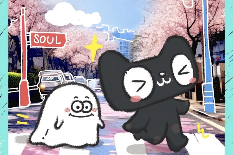 Credit: SoulAPP/Weibo