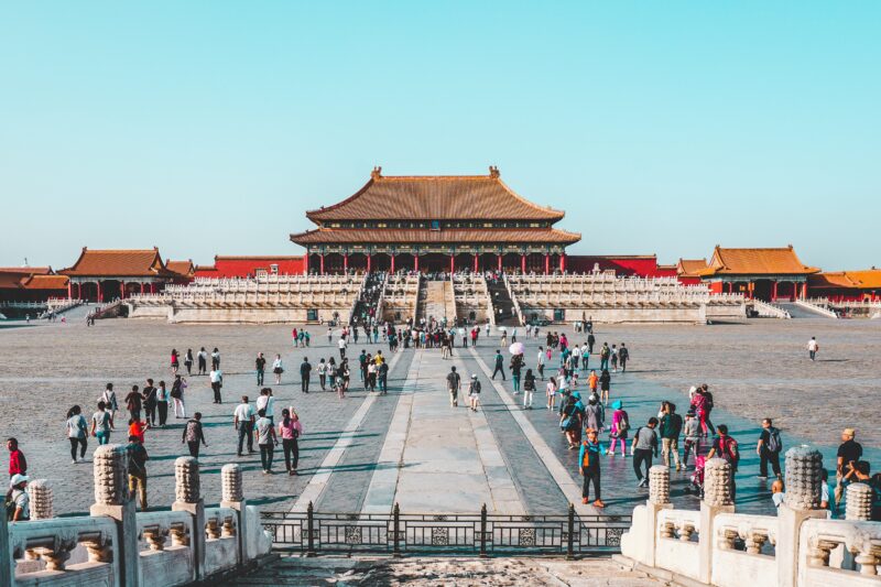 Credit: Unsplash