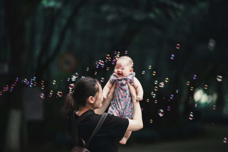 Credit: Unsplash