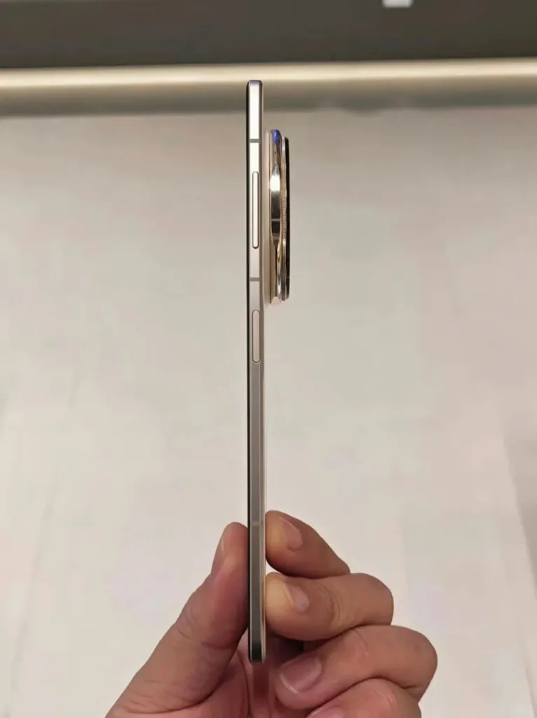 air phones china