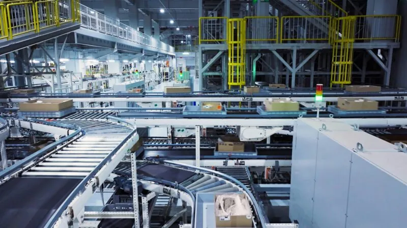 Coca cola china investment